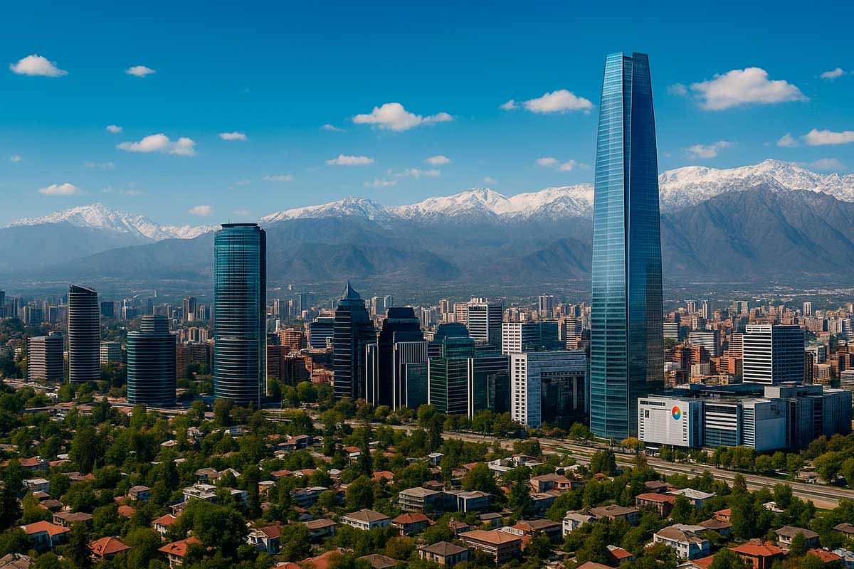Cerrajero Providencia